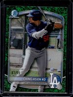 Shop this card on ebay_jobs