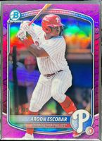 Shop this card on ebay_jobs