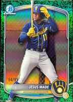Shop this card on ebay_jobs
