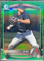 Shop this card on ebay_jobs