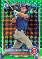 Shop this card on ebay_jobs