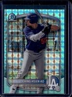 Shop this card on ebay_jobs