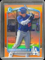 Shop this card on ebay_jobs