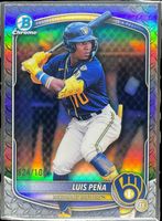 Shop this card on ebay_jobs
