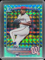 Shop this card on ebay_jobs