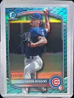 Shop this card on ebay_jobs