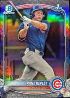 Shop this card on ebay_jobs