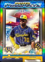 Shop this card on ebay_jobs