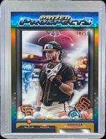 Shop this card on ebay_jobs