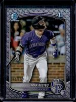 Shop this card on ebay_jobs
