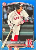 Shop this card on ebay_jobs