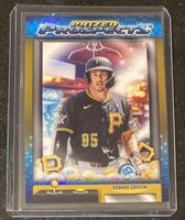 Shop this card on ebay_jobs