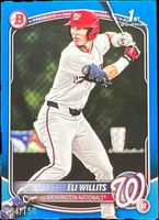 Shop this card on ebay_jobs