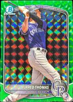 Shop this card on ebay_jobs
