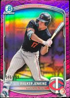 Shop this card on ebay_jobs