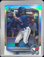 Shop this card on ebay_jobs