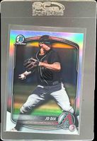 Shop this card on ebay_jobs