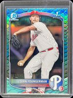 Shop this card on ebay_jobs