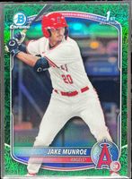 Shop this card on ebay_jobs
