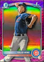 Shop this card on ebay_jobs