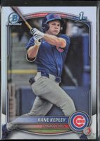Shop this card on ebay_jobs
