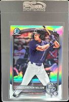 Shop this card on ebay_jobs