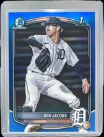 Shop this card on ebay_jobs
