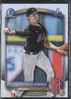 Shop this card on ebay_jobs