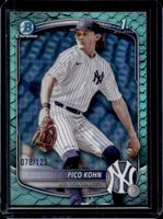 Shop this card on ebay_jobs