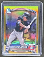 Shop this card on ebay_jobs