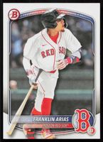 Shop this card on ebay_jobs