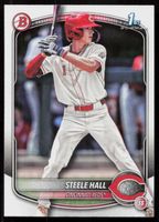 Shop this card on ebay_jobs