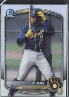 Shop this card on ebay_jobs