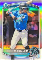 Shop this card on ebay_jobs