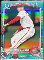 Shop this card on ebay_jobs