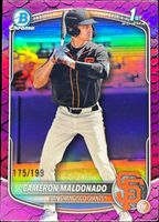Shop this card on ebay_jobs