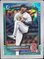 Shop this card on ebay_jobs