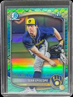 Shop this card on ebay_jobs