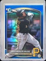Shop this card on ebay_jobs