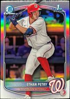 Shop this card on ebay_jobs