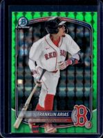 Shop this card on ebay_jobs