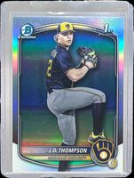 Shop this card on ebay_jobs