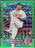 Shop this card on ebay_jobs