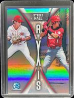 Shop this card on ebay_jobs