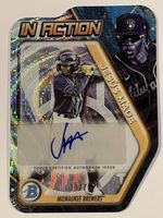 Shop this card on ebay_jobs