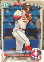 Shop this card on ebay_jobs