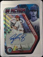 Shop this card on ebay_jobs