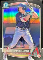Shop this card on ebay_jobs