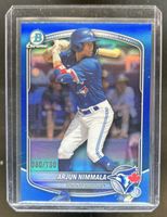 Shop this card on ebay_jobs