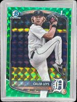 Shop this card on ebay_jobs
